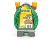 Hozelock Micro Reel 10m (33in)